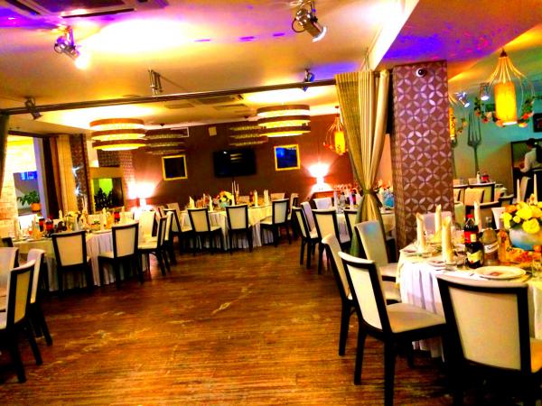 restoran_mandarin_photo2