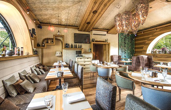 bar_restoran_myata_photo1