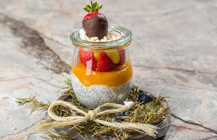 restoran_cacciatore_photo7