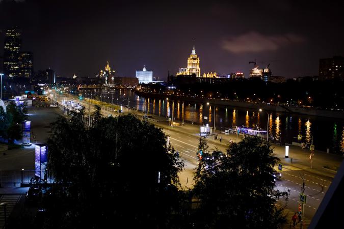 restoran_dream_city_photo_10