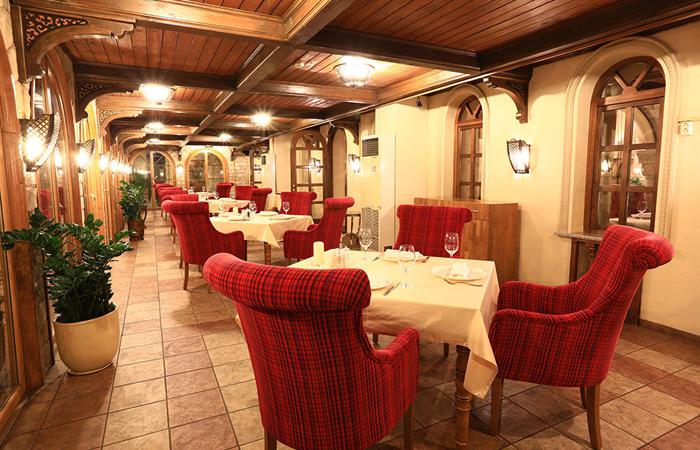 restoran_dvoryanskoe_gnezdo_photo11