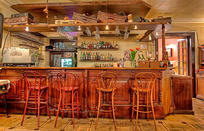 kafe_klub_dacha_na_pokrovke_photo4