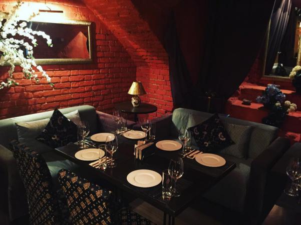 klub_monterosso_photo7