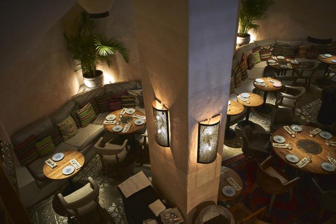 restaurant_nofar_photo_6