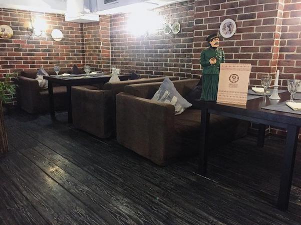 restoran_genacvale_na_sportivnoj_photo_4