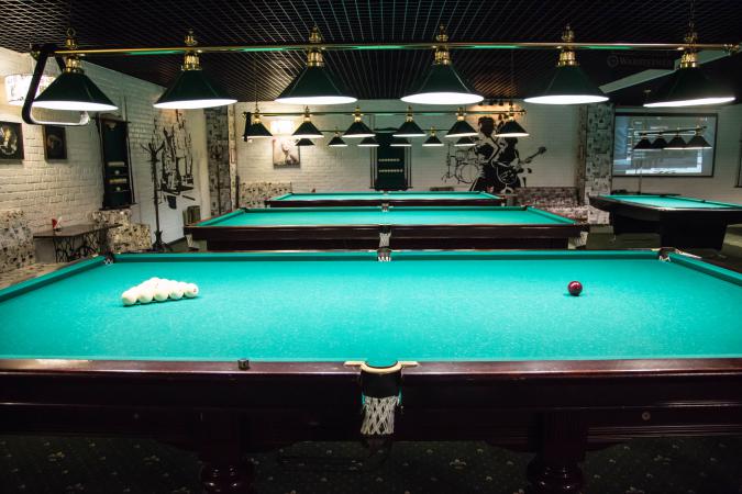 bilyardnyj_klub_tranzit_vremeni_photo2