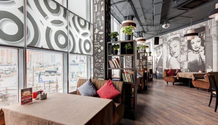 bar_restoran_territoriya_himki_photo_1