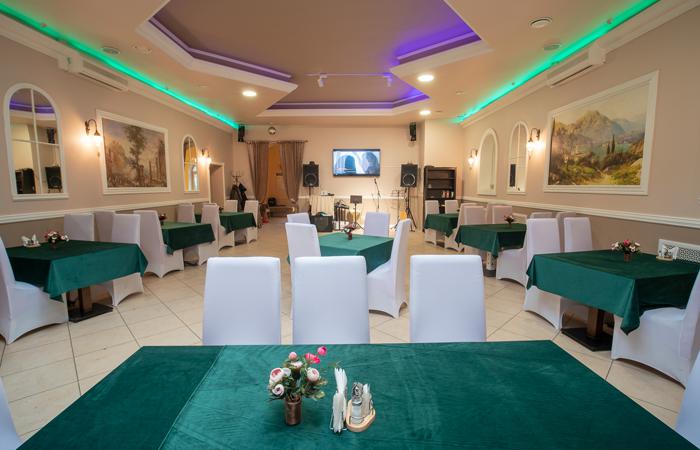 restoran_bodrumlongueclub_photo2