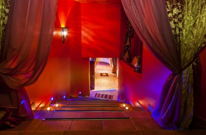 sauna_marakesh_photo_13