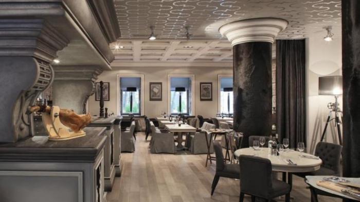 restaurant_el_gauchito_photo2