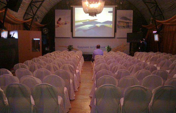 restoran_lookin_rooms_photo7