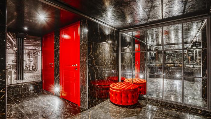 bar_dymzavod_lounge_photo5