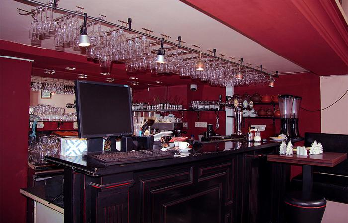 restoran_tbiliso_pr_t_mira_photo2