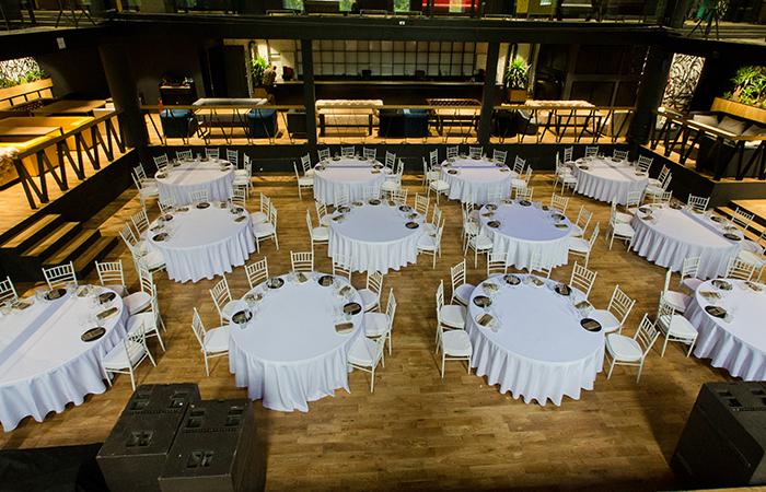 banketnyy zal_mymoscow_event_hall_photo1