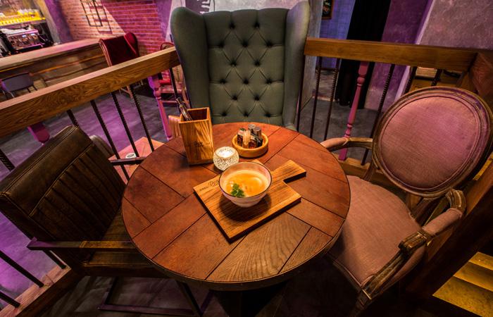 dirty_dance_bar_photo2