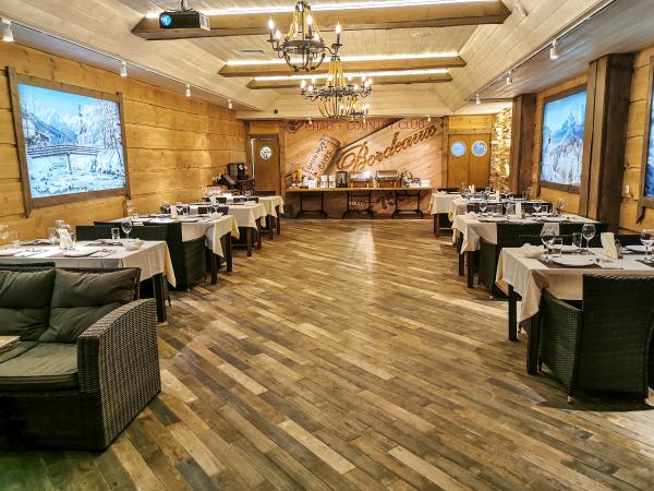 chalet_country_club_banket_photo1