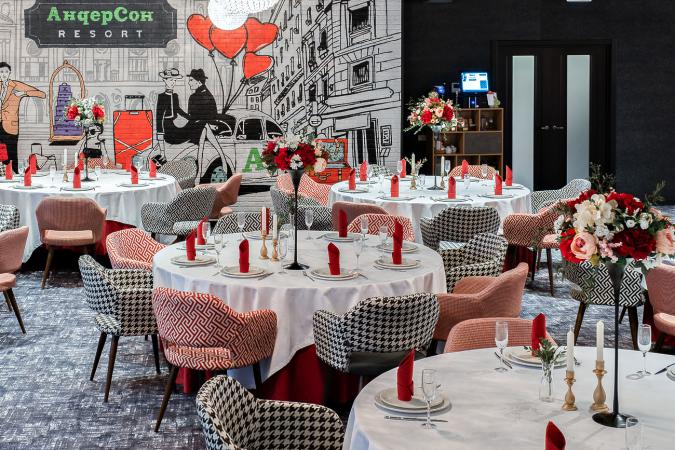 restaurant_anderson_photo_2