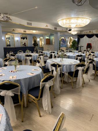 restoran_stradivari_photo3