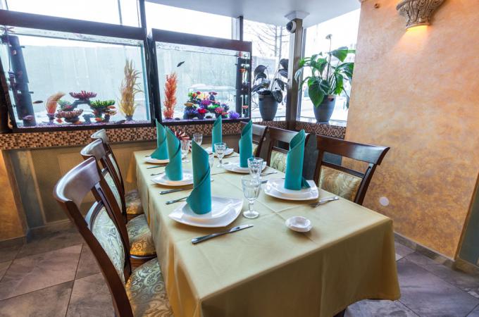 restoran_akvarium_photo5