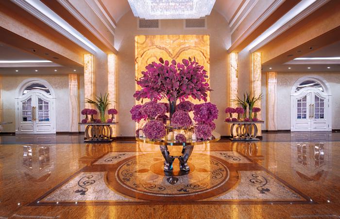 banketnyj_zal_triumph_ehvent_holl_photo6