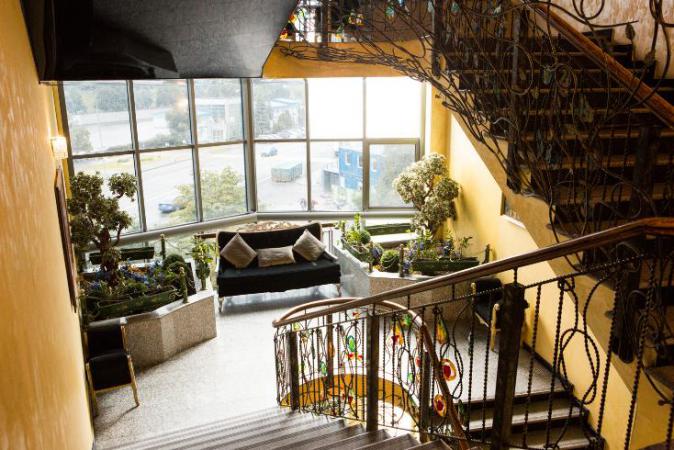 restoran_dream_city_photo_4