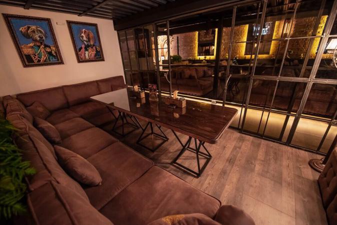 bar_barviha_lounge_photo_7