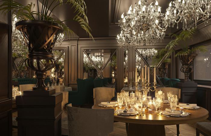 restoran_zayceff_photo1