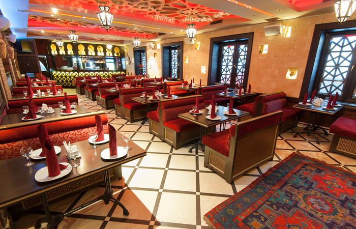 restoran_sultan_photo1