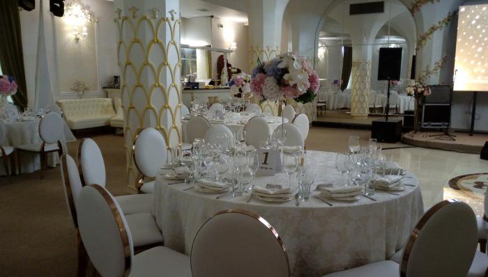 restoran_lermontov_photo3