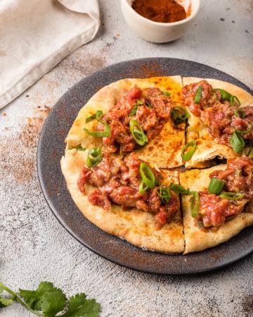 estaurant_qave_krymskaya_kuhnya_photo_5