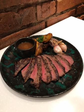 kafe_viktoriya_photo6