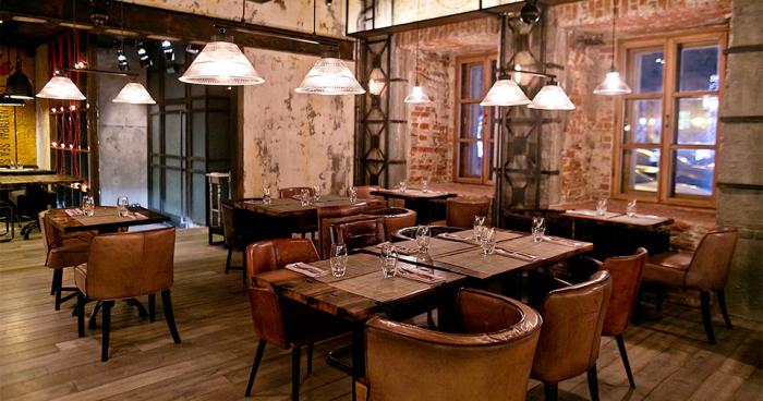 restaurant_farengejt_photo8Ре