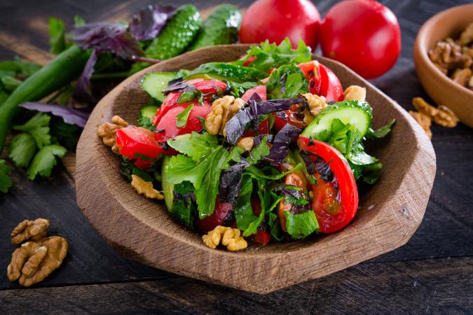 restaurant_patara_photo_5