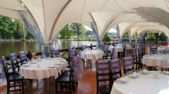 banketnyj_zal_usadba_yurlovo_photo_5