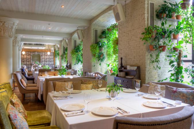 restoran_the_sad_photo5