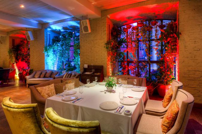 restoran_the_sad_photo2