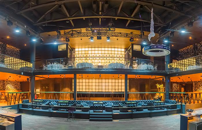 banketnyy zal_mymoscow_event_hall_photo10