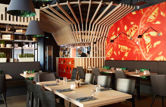 pinzeria_by_bontempi_photo1