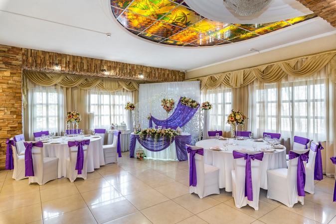 banketnyj_zal_valensiya_photo_3