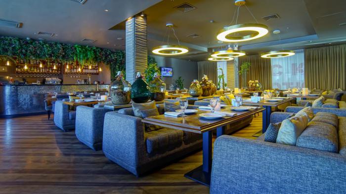 restaurant_hinkalnaya_v_krylatskom_photo2