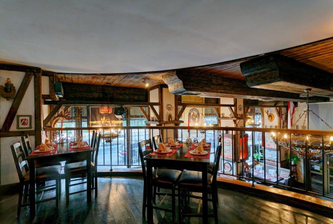 restoran_bar_bergshtajn_photo5