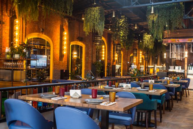 restaurant_lesnoy_photo_1