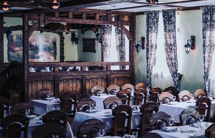 restoran_bakinskij_bulvar_mytishchi_photo5