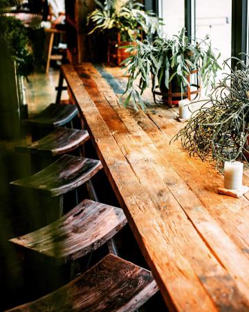 restaurant_sempre_photo_8