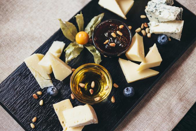 restaurant_plum_photo_8