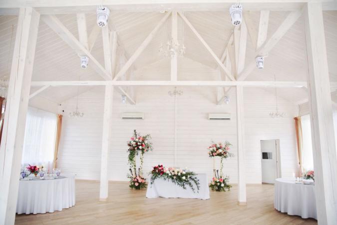 banketnyj_zal_dolce_villa_photo_4