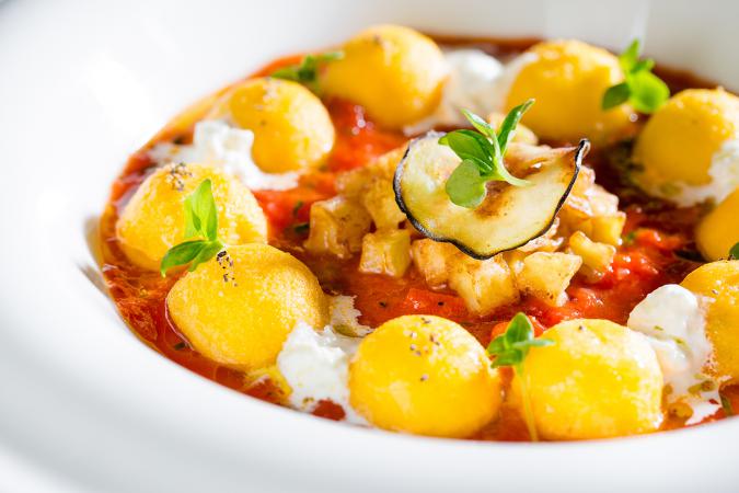 restaurant_semifreddo_photo_9