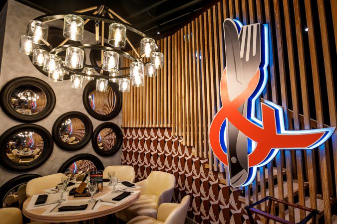 meat_and_fish_vegas_kuncevo_2