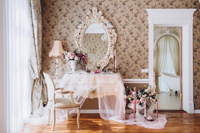 banketnyj_zal_rezidenciya_shenonso_photo_10