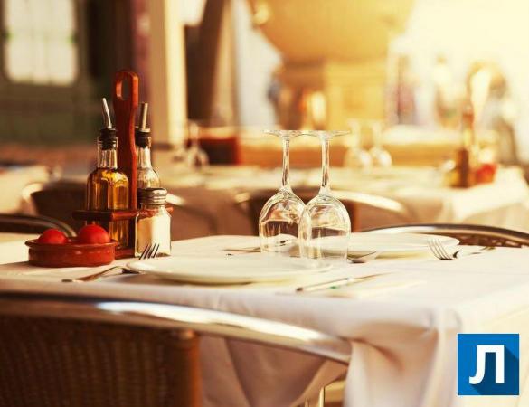 restoran_riko_na_kalashnom_photo4